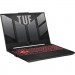 ASUS Ноутбук ASUS TUF Gaming A15 FA507NUR-LP091 (90NR0JP8-M005L0)