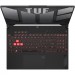 ASUS Ноутбук ASUS TUF Gaming A15 FA507NUR-LP091 (90NR0JP8-M005L0)
