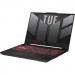 ASUS Ноутбук ASUS TUF Gaming A15 FA507NUR-LP091 (90NR0JP8-M005L0)