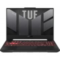 ASUS Ноутбук ASUS TUF Gaming A15 FA507NUR-LP091 (90NR0JP8-M005L0)