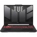 ASUS Ноутбук ASUS TUF Gaming A15 FA507NUR-LP091 (90NR0JP8-M005L0)