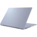 ASUS Ноутбук ASUS Vivobook S 16 OLED S5606MA-MX010X (90NB12E1-M000C0)