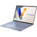 ASUS Ноутбук ASUS Vivobook S 16 OLED S5606MA-MX010X (90NB12E1-M000C0)
