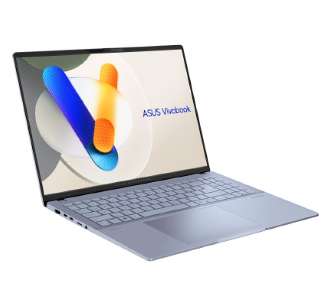 ASUS Ноутбук ASUS Vivobook S 16 OLED S5606MA-MX010X (90NB12E1-M000C0)