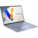 ASUS Ноутбук ASUS Vivobook S 16 OLED S5606MA-MX010X (90NB12E1-M000C0)