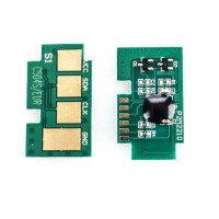 Чип для картриджа SAMSUNG CLP-415/470/475 1,8K CYAN Apex (ALS-C504S-1,8K)