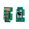 Apex Чип для картриджа SAMSUNG CLP-415/470/475 2,5K BLACK Apex (ALS-K504S-2,5K)