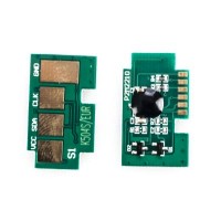 Чип для картриджа SAMSUNG CLP-415/470/475 2,5K BLACK Apex (ALS-K504S-2,5K)