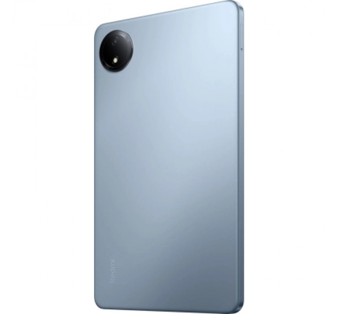 Xiaomi Планшет Xiaomi Redmi Pad SE 8.7 4G 4/64GB Sky Blue (VHU4943EU) (1093733)