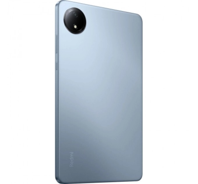 Xiaomi Планшет Xiaomi Redmi Pad SE 8.7 4G 4/64GB Sky Blue (VHU4943EU) (1093733)