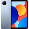 Xiaomi Планшет Xiaomi Redmi Pad SE 8.7 4G 4/128GB Sky Blue (VHU4956EU) (1093732)