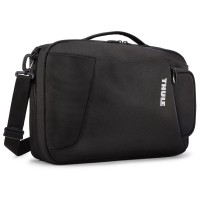 Сумка для ноутбука Thule 15.6" Accent Black (3204815)