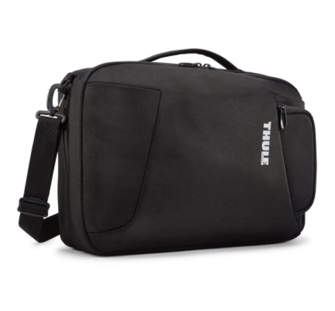 Thule Сумка для ноутбука Thule 15.6" Accent Black (3204815)