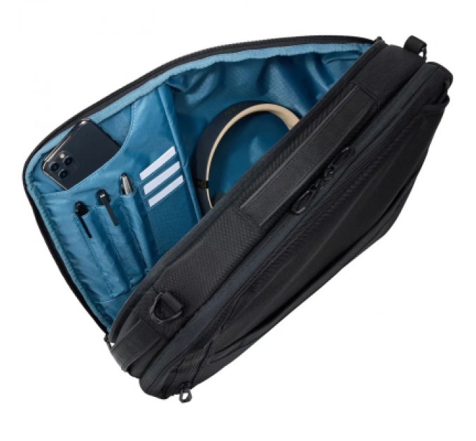 Thule Сумка для ноутбука Thule 15.6" Accent Black (3204815)