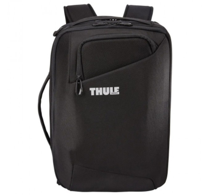 Thule Сумка для ноутбука Thule 15.6" Accent Black (3204815)
