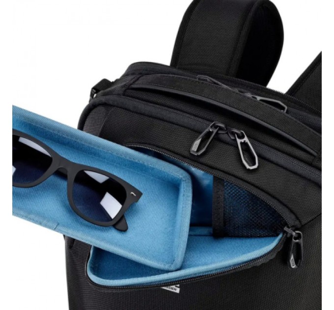 Thule Сумка для ноутбука Thule 15.6" Accent Black (3204815)