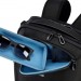 Thule Сумка для ноутбука Thule 15.6" Accent Black (3204815)
