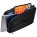 Thule Сумка для ноутбука Thule 15.6" Accent Black (3204815)
