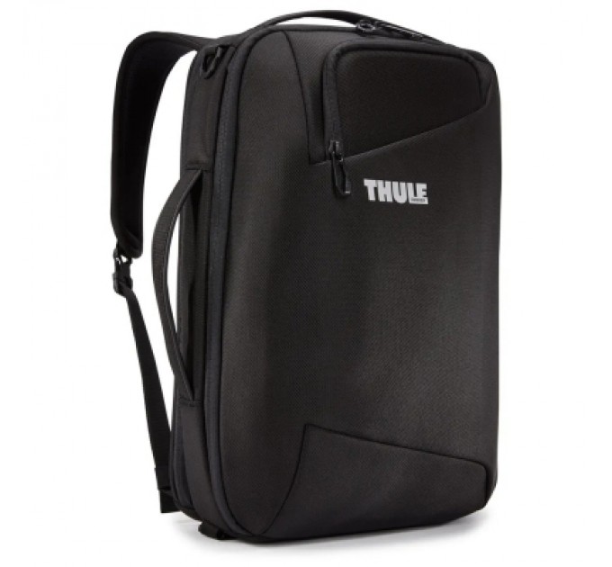 Thule Сумка для ноутбука Thule 15.6" Accent Black (3204815)