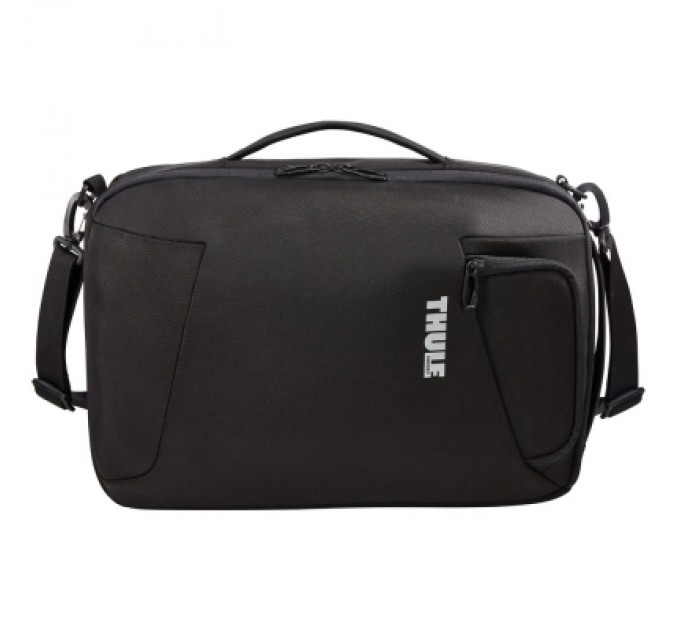 Thule Сумка для ноутбука Thule 15.6" Accent Black (3204815)