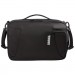 Thule Сумка для ноутбука Thule 15.6" Accent Black (3204815)