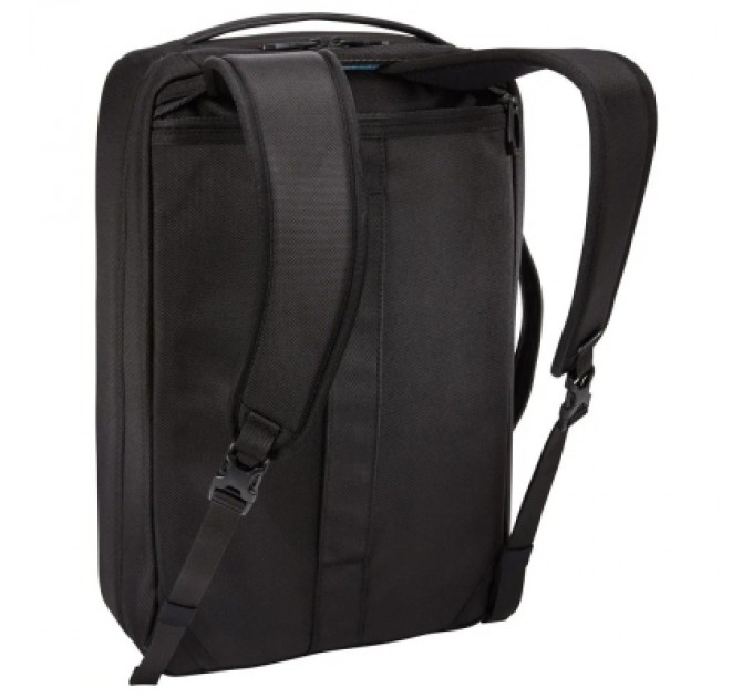 Thule Сумка для ноутбука Thule 15.6" Accent Black (3204815)