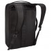 Thule Сумка для ноутбука Thule 15.6" Accent Black (3204815)