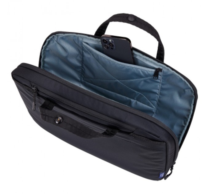 Thule Сумка для ноутбука Thule 14" TSA-414 Subterra 2 Attache Black (3205033)