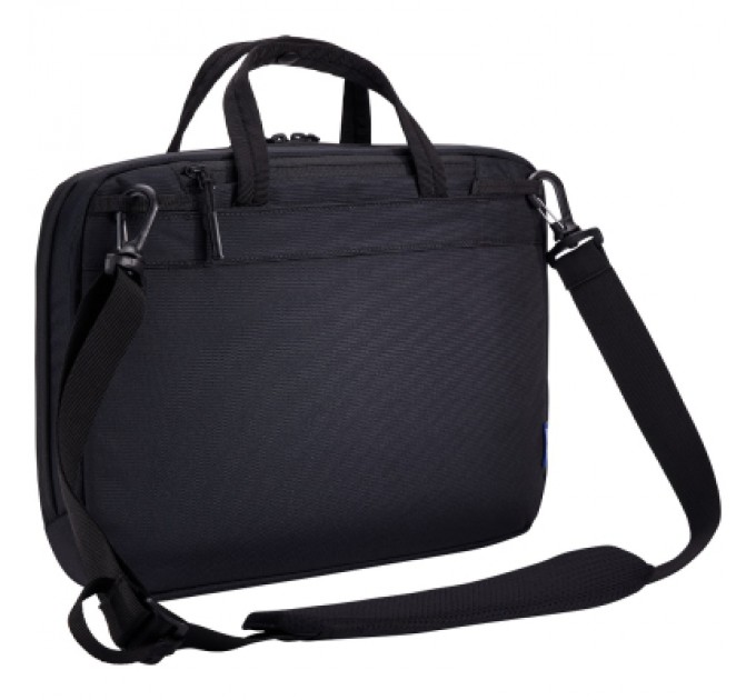 Thule Сумка для ноутбука Thule 14" TSA-414 Subterra 2 Attache Black (3205033)