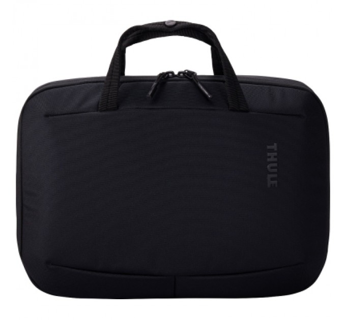 Thule Сумка для ноутбука Thule 14" TSA-414 Subterra 2 Attache Black (3205033)