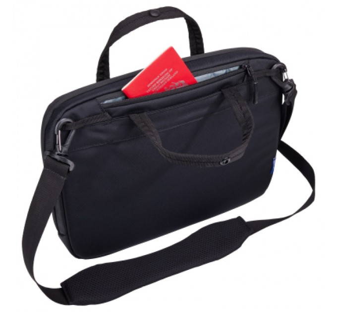 Thule Сумка для ноутбука Thule 14" TSA-414 Subterra 2 Attache Black (3205033)