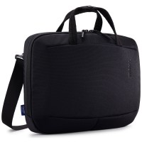Сумка для ноутбука Thule 14" TSA-414 Subterra 2 Attache Black (3205033)