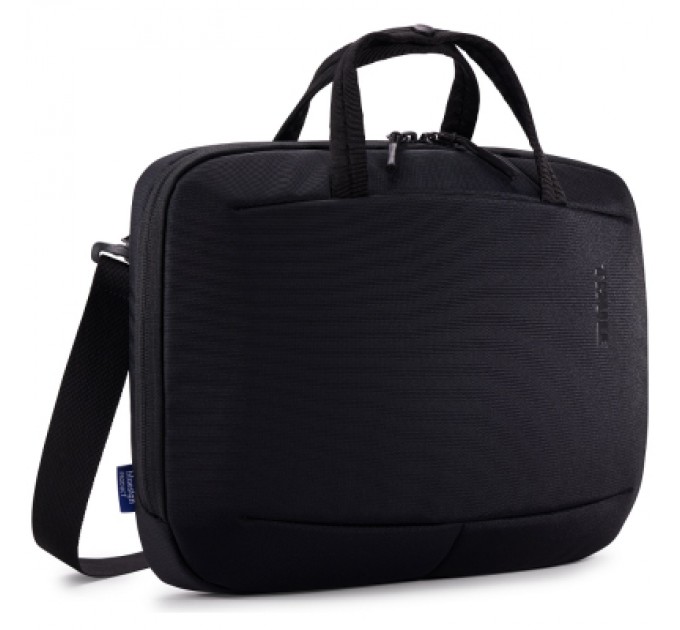 Thule Сумка для ноутбука Thule 14" TSA-414 Subterra 2 Attache Black (3205033)