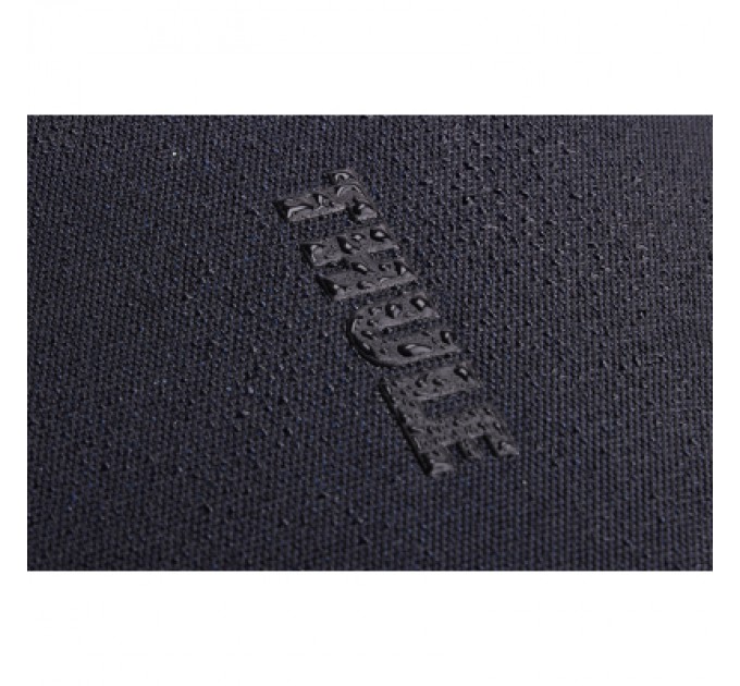 Thule Сумка для ноутбука Thule 14" TSA-414 Subterra 2 Attache Black (3205033)