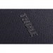 Thule Сумка для ноутбука Thule 14" TSA-414 Subterra 2 Attache Black (3205033)
