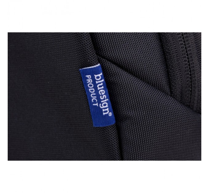 Thule Сумка для ноутбука Thule 14" TSA-414 Subterra 2 Attache Black (3205033)