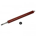 CET Вал гумовий HP LJ P2035/M401 (LPR-P2035/LPR-M401n) CET (CET3685N)