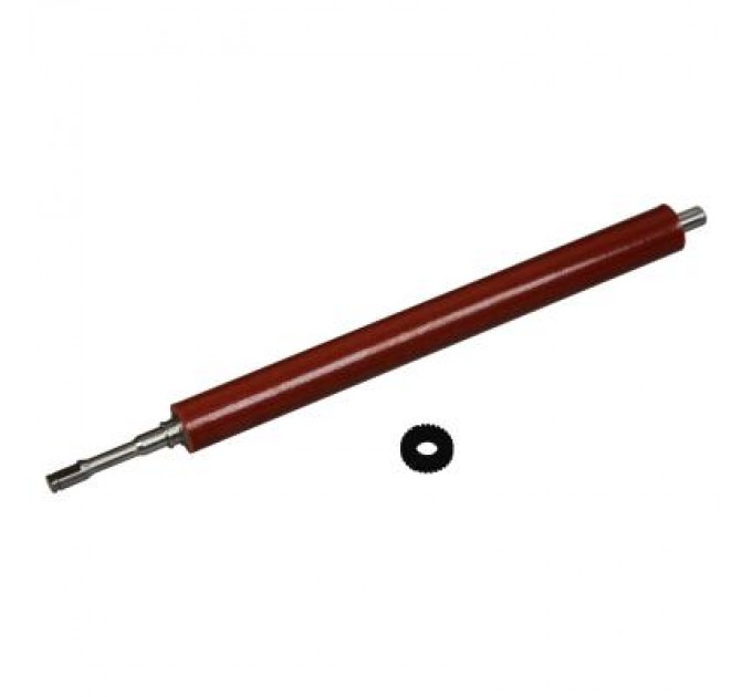 CET Вал гумовий HP LJ P2035/M401 (LPR-P2035/LPR-M401n) CET (CET3685N)