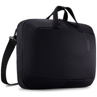Сумка для ноутбука Thule 16" TSA-416 Subterra 2 Attache Black (3205034)