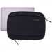 Thule Чохол до ноутбука Thule 13" TSS-413 Subterra 2 MacBook Sleeve Black (3205030)