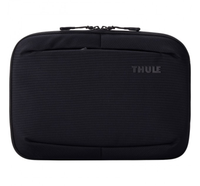Thule Чохол до ноутбука Thule 13" TSS-413 Subterra 2 MacBook Sleeve Black (3205030)