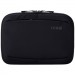 Thule Чохол до ноутбука Thule 13" TSS-413 Subterra 2 MacBook Sleeve Black (3205030)