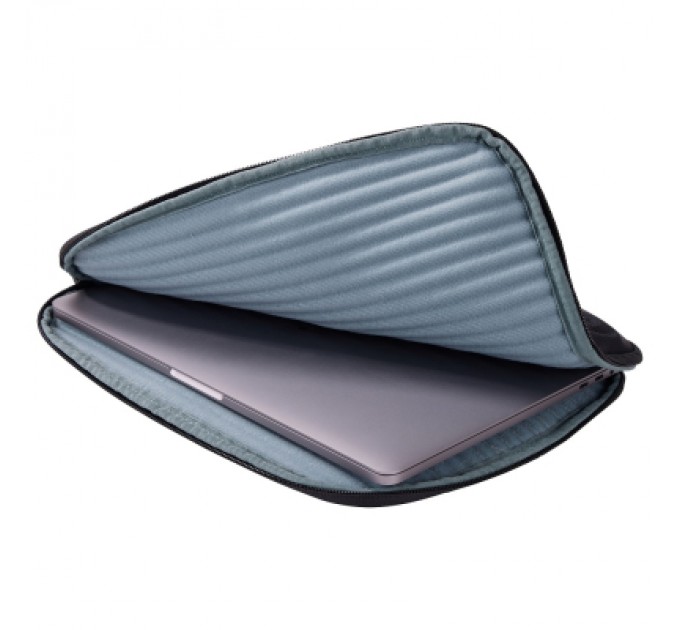 Thule Чохол до ноутбука Thule 13" TSS-413 Subterra 2 MacBook Sleeve Black (3205030)