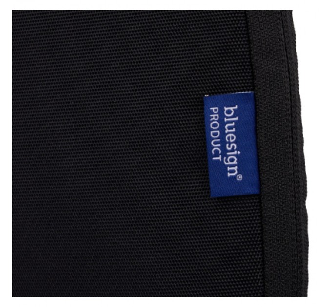 Thule Чохол до ноутбука Thule 13" TSS-413 Subterra 2 MacBook Sleeve Black (3205030)