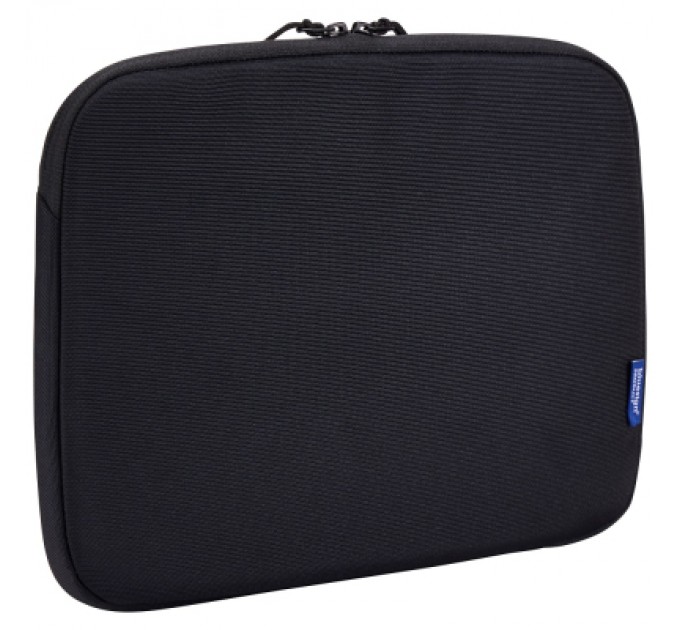 Thule Чохол до ноутбука Thule 13" TSS-413 Subterra 2 MacBook Sleeve Black (3205030)