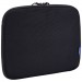 Thule Чохол до ноутбука Thule 13" TSS-413 Subterra 2 MacBook Sleeve Black (3205030)