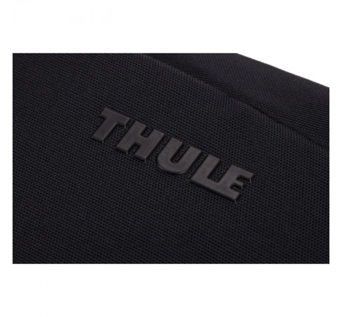 Thule Чохол до ноутбука Thule 13" TSS-413 Subterra 2 MacBook Sleeve Black (3205030)