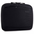 Thule Чохол до ноутбука Thule 13" TSS-413 Subterra 2 MacBook Sleeve Black (3205030)