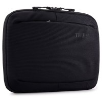 Чохол до ноутбука Thule 13" TSS-413 Subterra 2 MacBook Sleeve Black (3205030)