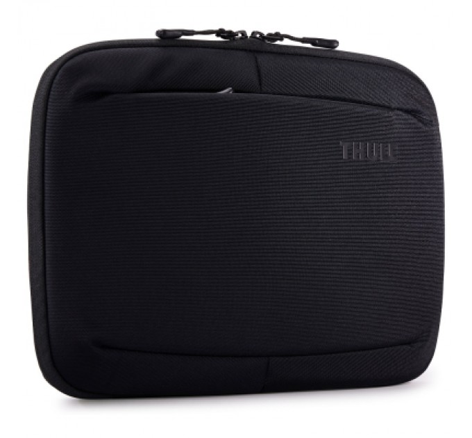 Thule Чохол до ноутбука Thule 13" TSS-413 Subterra 2 MacBook Sleeve Black (3205030)